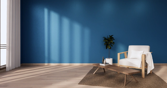 Professional Floor Installation