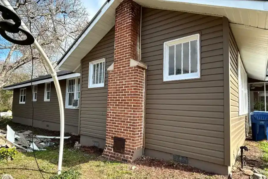 Professional Floor Installation